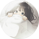 憶夕舊夢