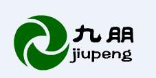 杭州九朋新材料有限責(zé)任公司-專業(yè)生產(chǎn)納米氧化鋁、納米氧化鈦、納米氧化鋅、納米氧化鋯、納米氧化鈰、納米氧化硅、納米氧化鐵