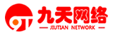 石家莊網站建設|石家莊網站優化|石家莊SEO優化-九天網絡