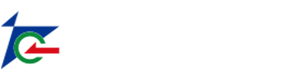 久吾高科 | 膜集成技術(shù)整體解決方案提供商