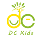寧波久耀服飾有限公司_久耀服飾,DC童裝,DC KIDS,DC官網