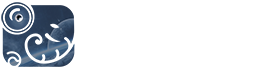 李攻制造_杭州大象無形安防科技有限公司