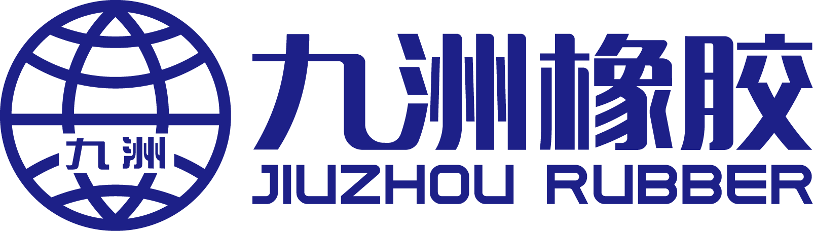 首頁