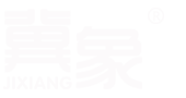 冀象板材_高定美學(xué)板材_冀象板材官網(wǎng)—新樂森航木業(yè)有限公司