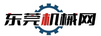 東莞機械網-東莞機械網-東莞機械設備網-東莞設備網-機械設備網-視覺檢測設備-機器視覺設備-非標設備定制-自動化設備