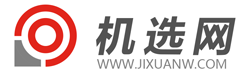 機選網_手機問答選購指南門戶