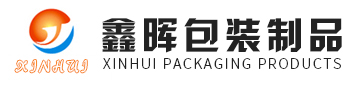 策馳影院-策馳影視手機版在線觀看-策馳電影院官網(wǎng)
