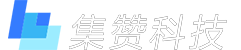 無錫小程序開發-微信小程序開發-APP開發公司_無錫集贊科技有限公司-軟件開發公司