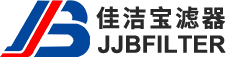 過濾器_濾油機_自清洗過濾器_淺層砂過濾器_濾筒除塵器_自潔式空氣過濾器_新鄉市佳潔寶濾器有限公司