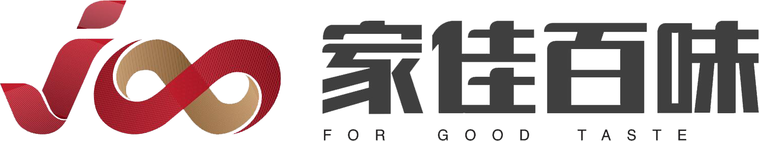 家佳百味——全球牛油火鍋底料引領者