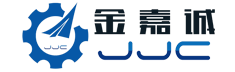 金嘉誠