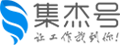 登錄  - 集杰號