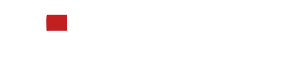 金基環保科技(重慶)有限公司,專業廠房維修,建筑隔熱涂料,重慶廠房防水補漏,金屬屋面隔熱保溫,鋼結構-金基環保