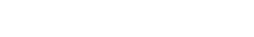 玻纖布廠家_玻璃纖維廠家_玻璃纖維布廠家-九江和圣新材料有限公司