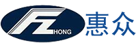 靖江惠眾汽車零部件有限公司|汽車組合開關|點火開關|汽車電器