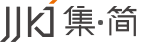 【集-簡】設計服務  3d模型_su模型_貼圖_草圖模型免費下載「每日更新」
