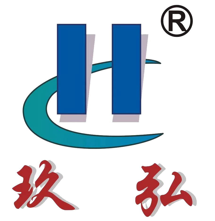 化工泵生產(chǎn)廠家-液下泵價格-自吸泵設(shè)計-江蘇玖弘泵業(yè)有限公司
