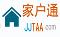 重慶家戶通網絡科技,重慶網站建設,代托管,代更新,網絡推廣,營銷,重慶計算機就業免費培訓.家街通網.
