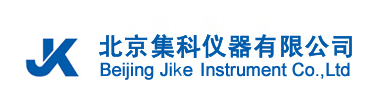 精密電動平移臺|光學隔振平臺|手動位移臺|隔振平臺|電動滑臺-北京集科儀器