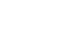安惠健康網