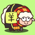 玩游戲網下載_免費綜合游戲軟件市場_安卓游戲下載