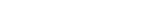寧波杰克龍精工有限公司（原名稱：寧波杰克龍閥門有限公司）