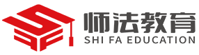 教師考試網(wǎng)-中小學(xué)教師資格證/教師招聘考試網(wǎng)站/特崗教師考試培訓(xùn)-師大教科文