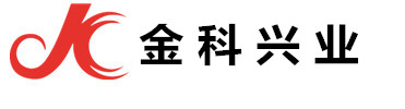 北京金科興業(yè)環(huán)保設備有限公司