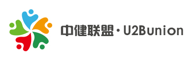 微擎 - 公眾平臺(tái)自助引擎 -  Powered by W7.CC