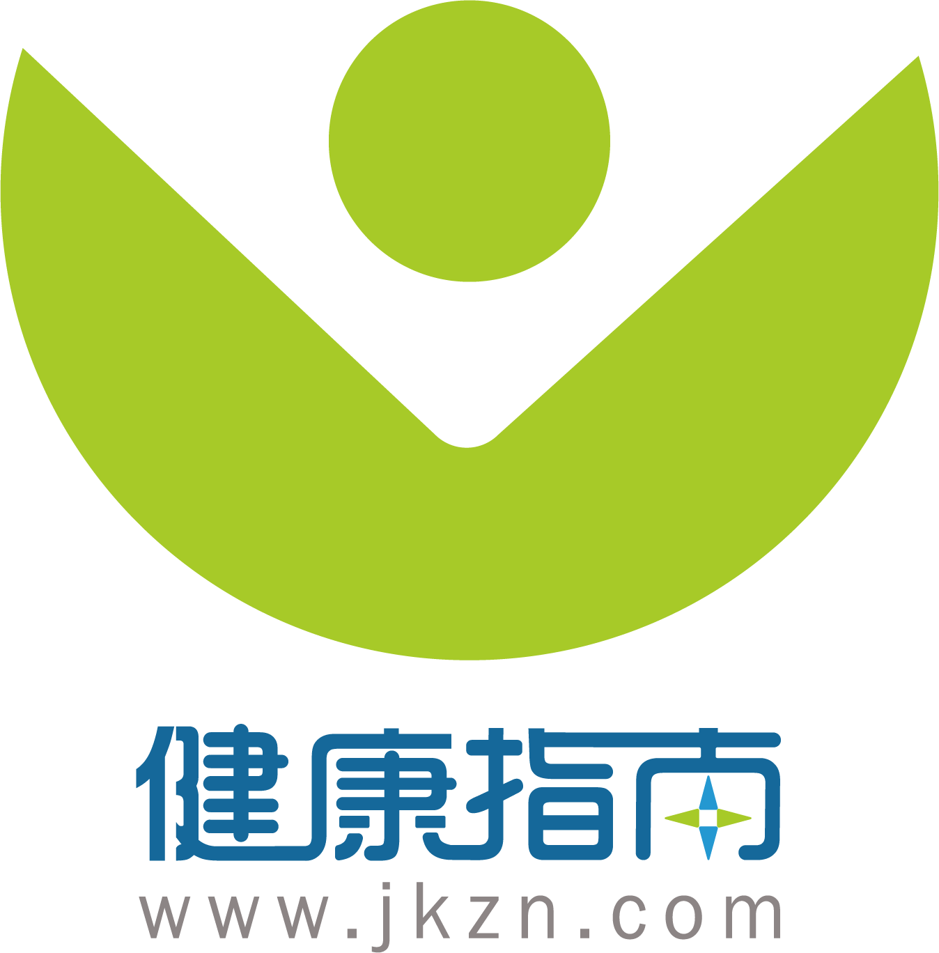 《健康指南》雜志社官方網(wǎng)站