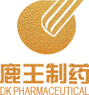 吉林市鹿王制藥股份有限公司 - 鹿王制藥