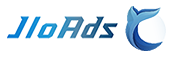 鯨瀧互動｜Jloads：企業(yè)出海推廣服務商，海外端口資源代理