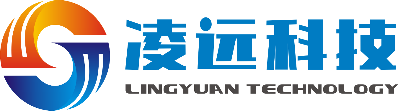 凌遠(yuǎn)科技股份有限公司｜提供TBM刀具研發(fā)服務(wù)一體化解決方案_冶金制品