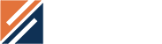 藝龍收藏網(wǎng)