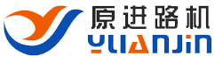 吉林瀝青攪拌站,瀝青攪拌站生產廠家,吉林市原進筑路機械有限責任公司