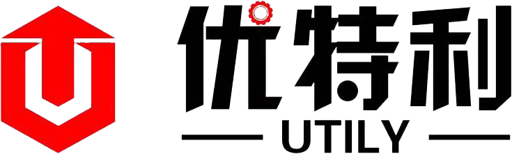 長春市優特利機械設備有限公司