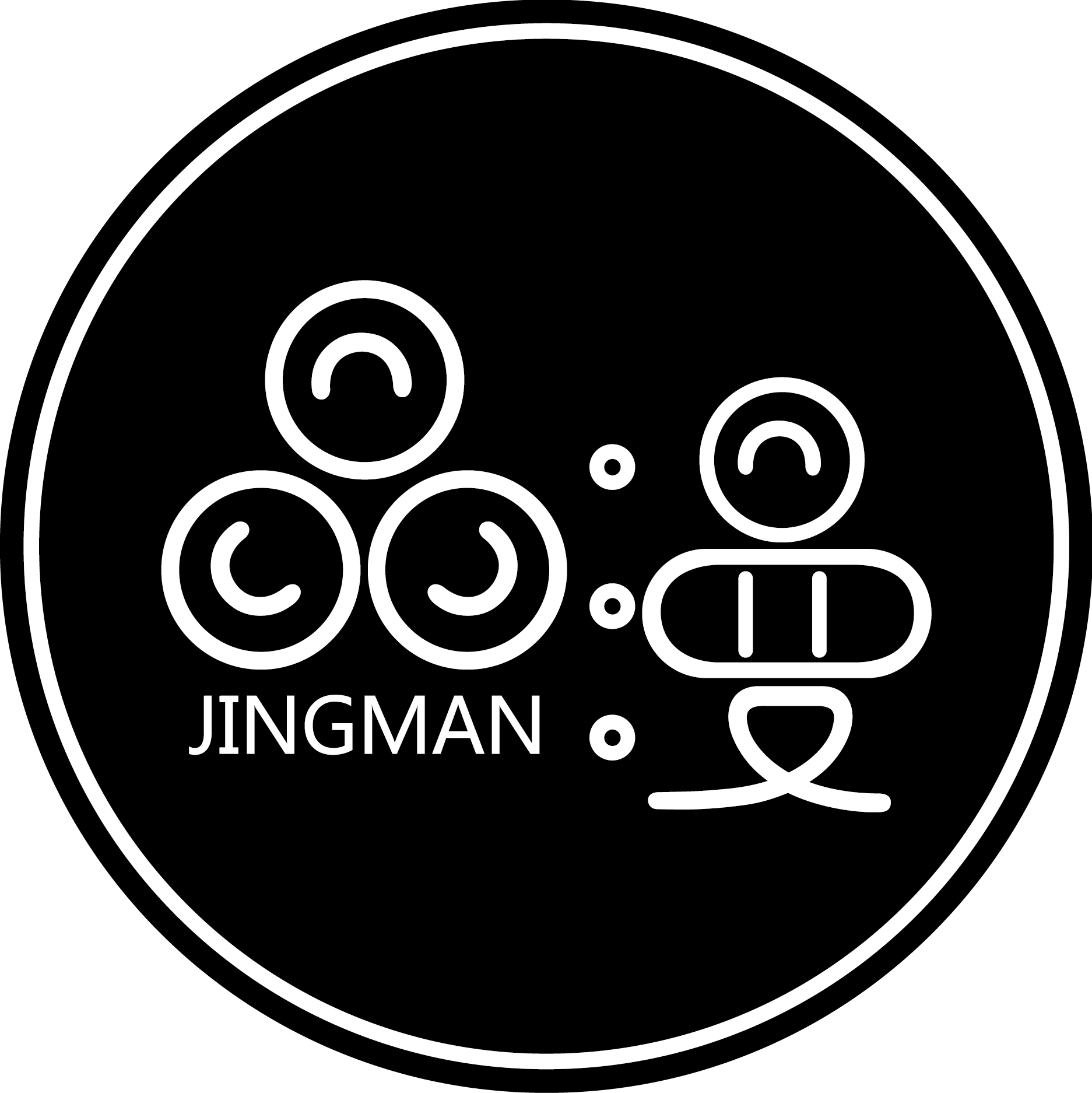 晶漫文化創意（上海）有限公司
