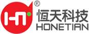 恒天科技有限公司-空氣循環(huán)扇-陶瓷暖風(fēng)機-混合加濕器