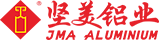 家裝鋁材|建筑鋁材|工業鋁材|門窗幕墻鋁型材定制生產廠家-堅美鋁業