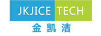 蘇州環保清洗機,線路板清洗,模具清洗機,干冰清洗設備_金凱潔工業科技（蘇州）有限公司