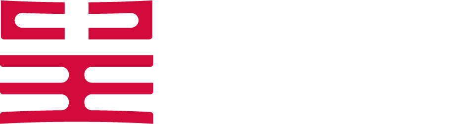 酒店加盟_酒店投資-東呈集團