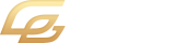 昆明裝修裝飾公司-昆明別墅裝修效果圖-金芒果裝飾