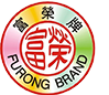富榮食品_江門豆豉_豆豉廠家_江門市康盛食品有限公司