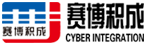 北京賽博積成軍民兩用技術發展有限公司 – 官網