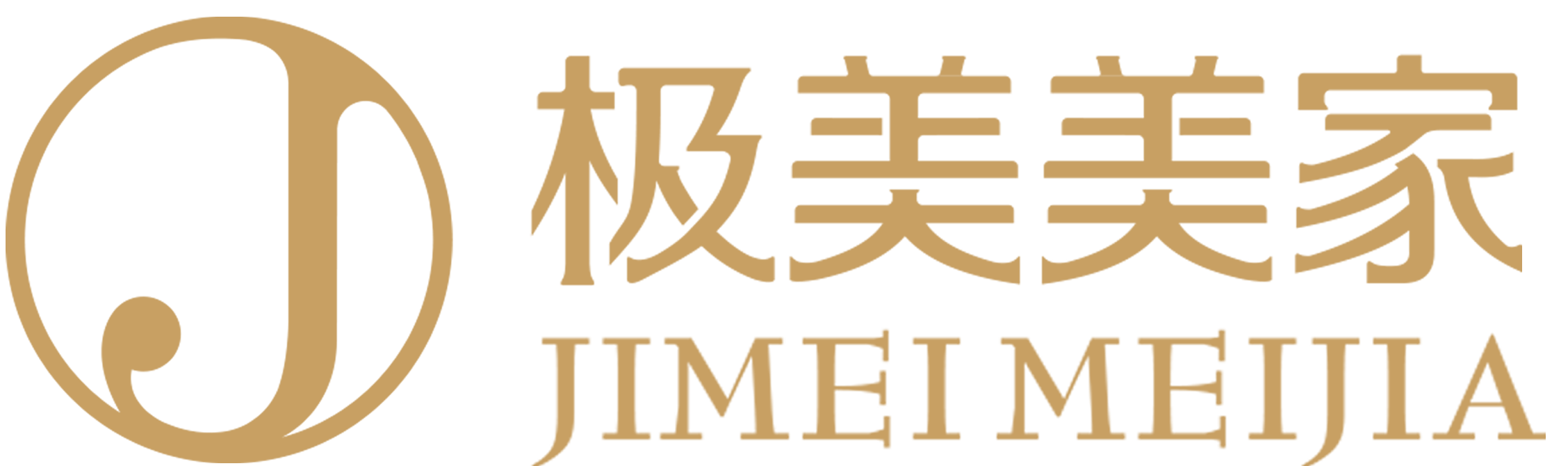 極美美家官網 網上家具商城 在線銷售家具、建材、家飾等 一站式家居購物網站