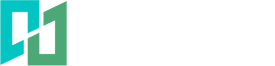 宣城骨科醫(yī)院
