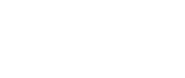 濟南就業網-山東大學生求職_就業信息_應屆畢業生校園招聘
