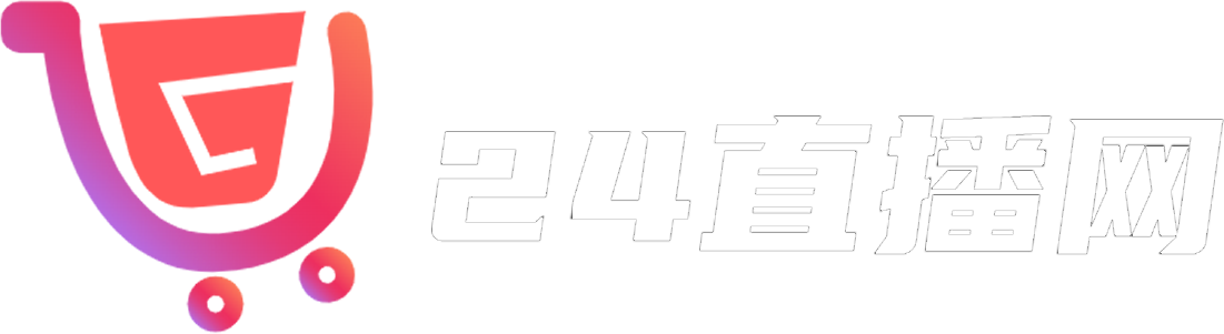 中超直播_中超聯賽免費視頻直播_中超直播無插件高清在線觀看-24直播網