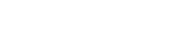 外墻混凝土自保溫砌塊_自保溫砌塊_保溫磚-泗水縣昌康建材有限公司