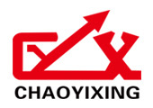 超意興官網(wǎng)-濟南超意興餐飲有限公司